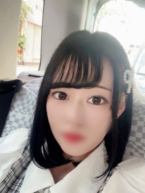 まなか3