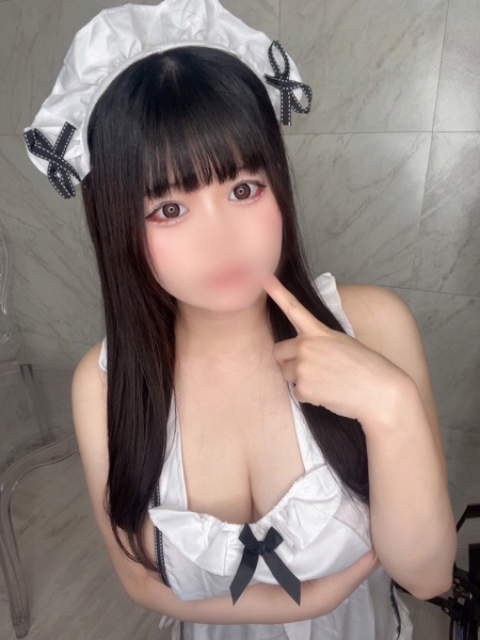 もえの2