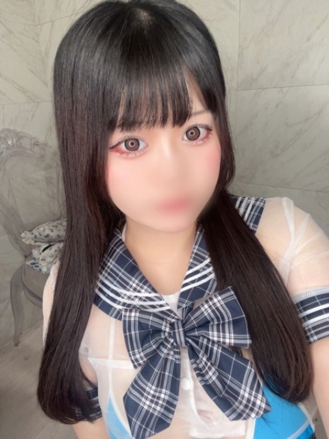 もえの4