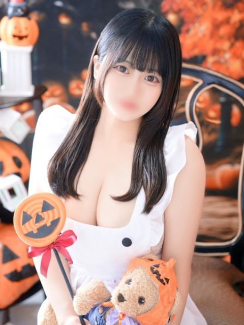 もえの