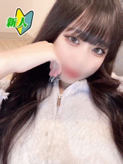 なつめ