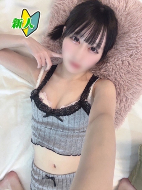 ゆづ1