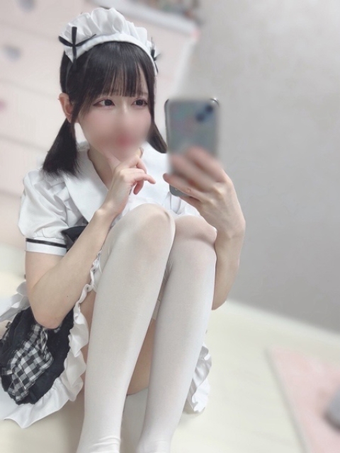 ゆづ3