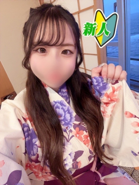 すもも