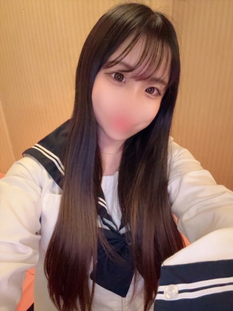 すもも2