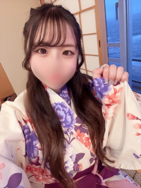 すもも2