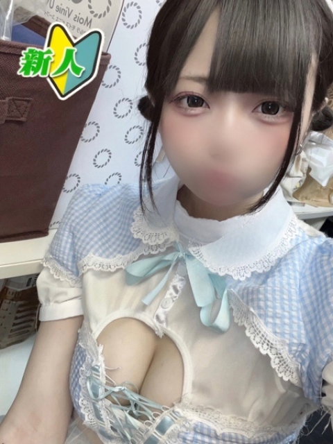 あるぴ