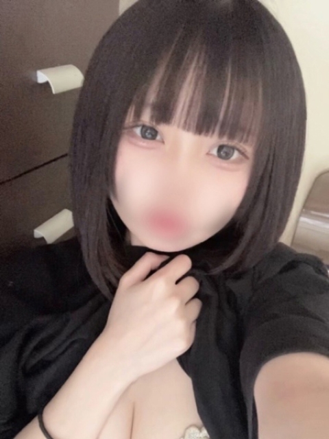 あるぴ2