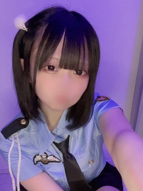 あるぴ3
