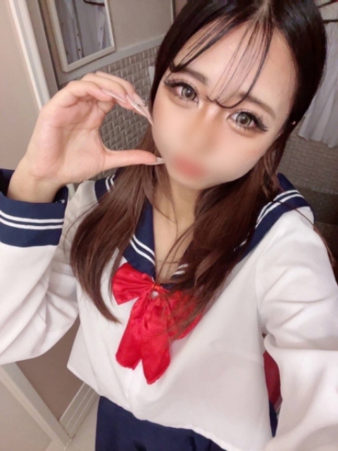 れいか3
