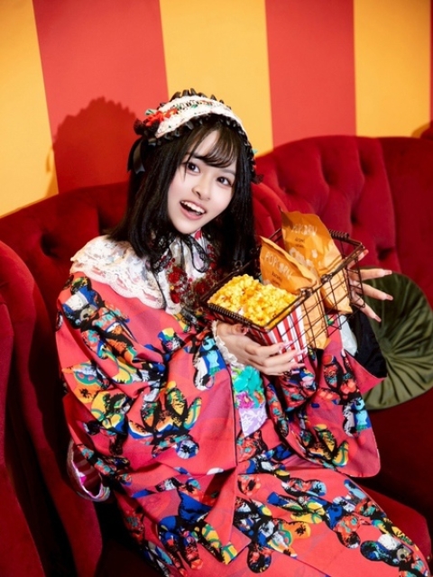 みかり3