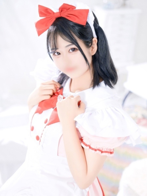 みかり