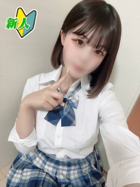 くれーぷ1