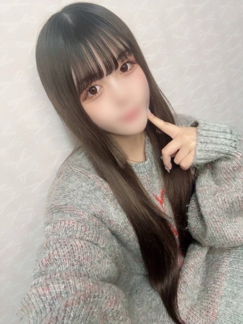 くれーぷ2