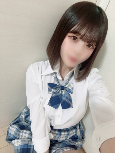 くれーぷ3