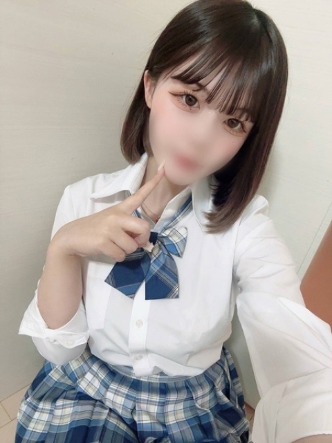 くれーぷ1