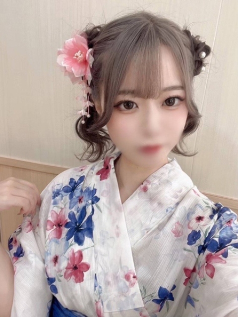 はな1