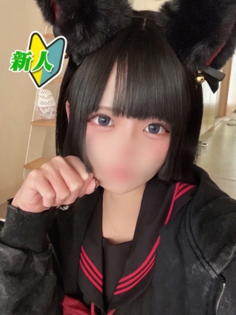 まる子1