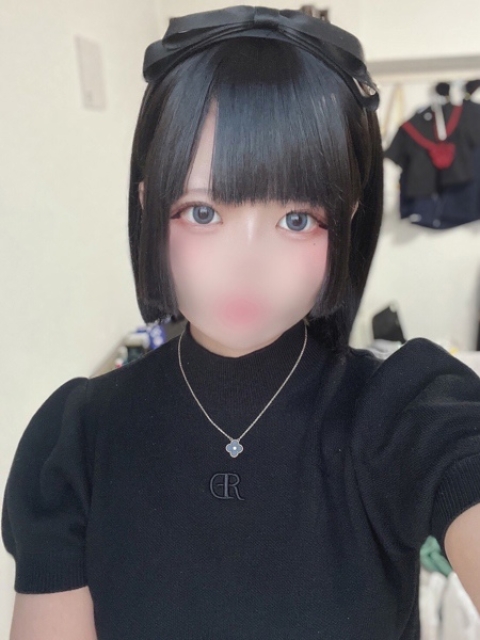 まる子2
