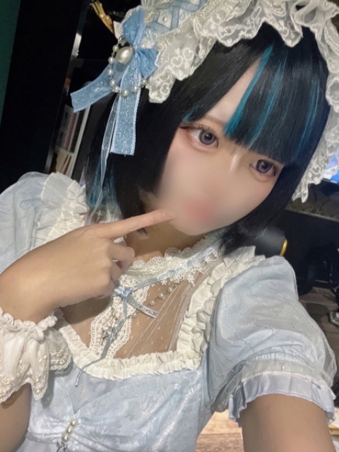 まる子4