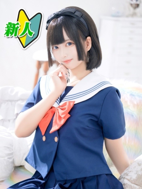 まる子1