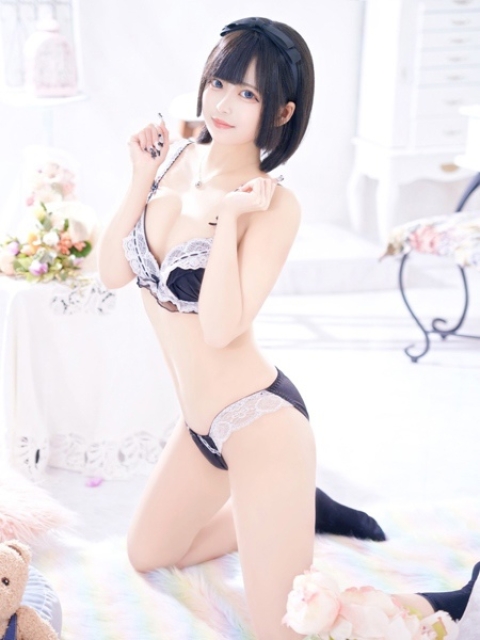 まる子2