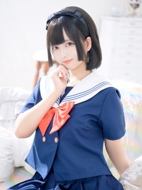まる子