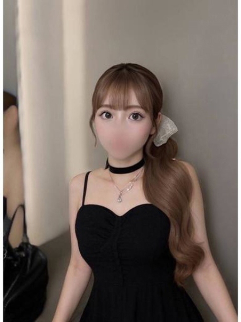 りり