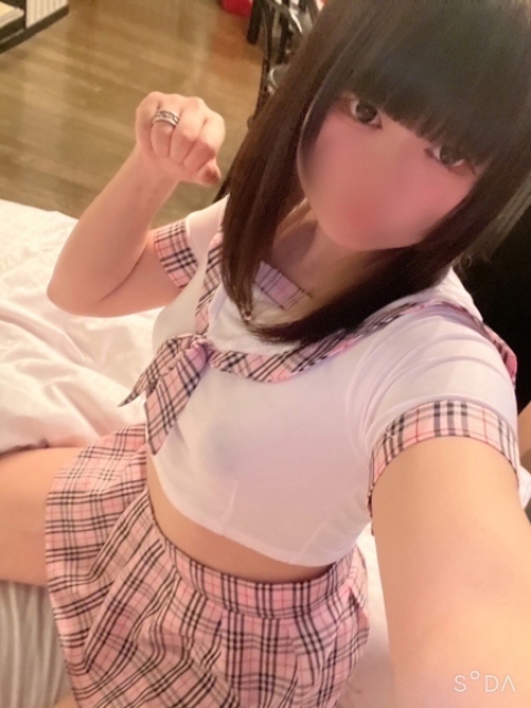 たま2