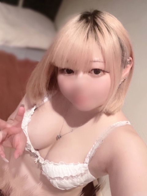 たま4