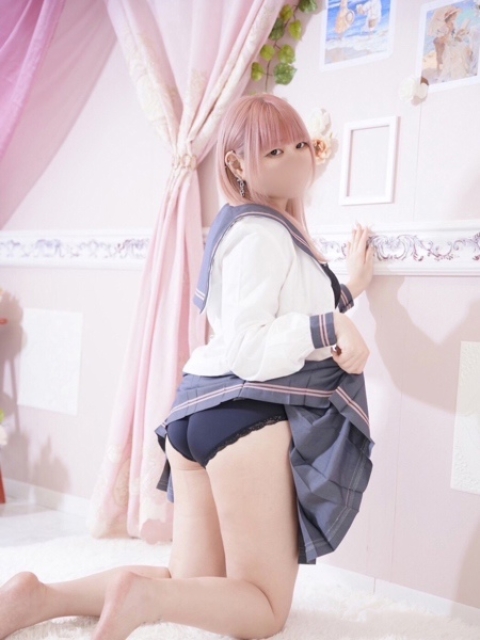 たま5