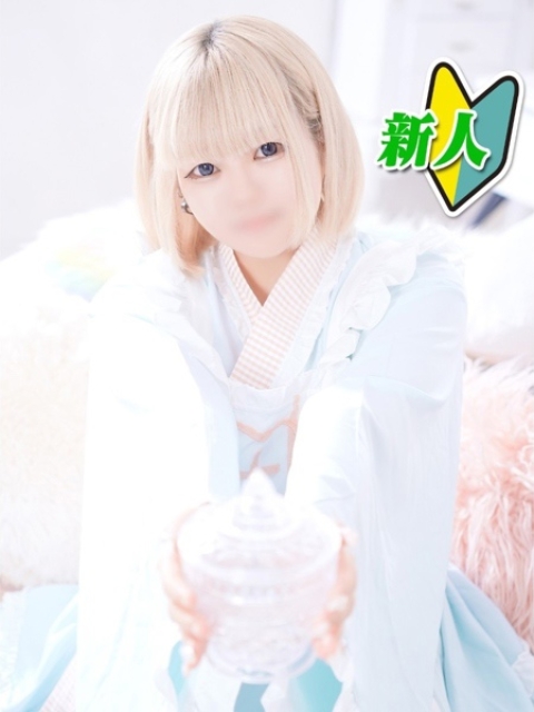 たま1