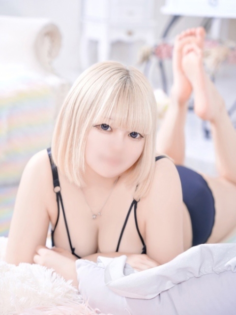たま3