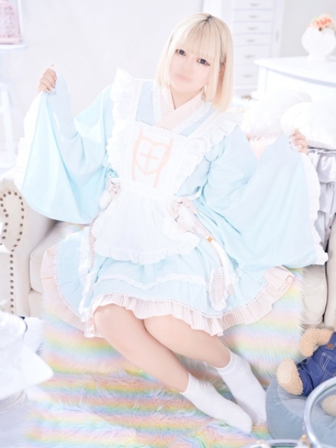 たま4