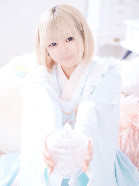 たま
