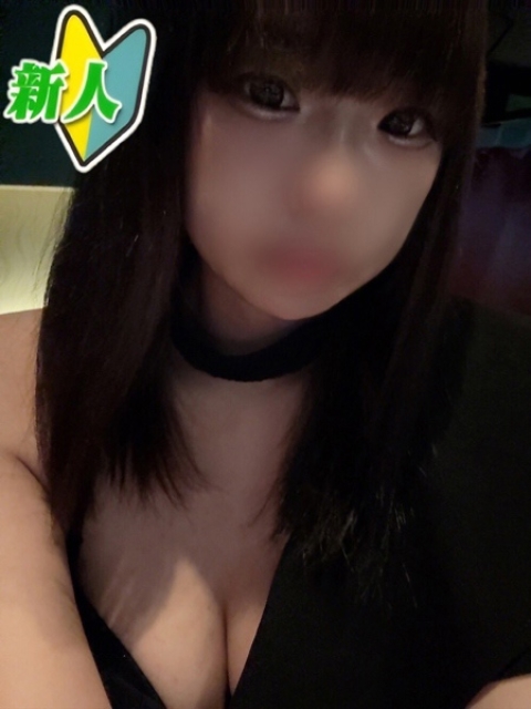 ちゅちゅ1