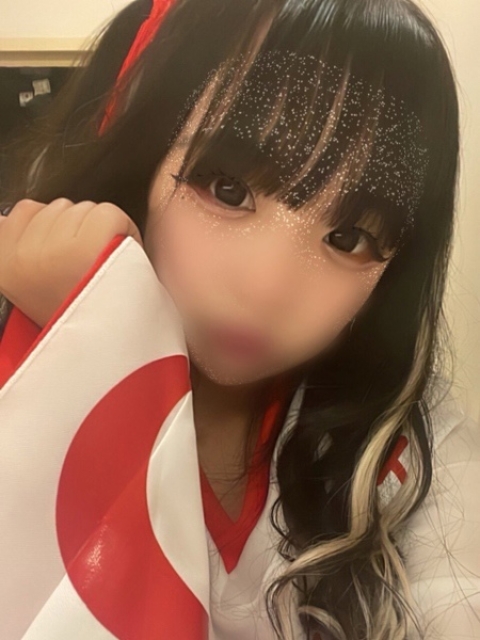 ちゅちゅ2