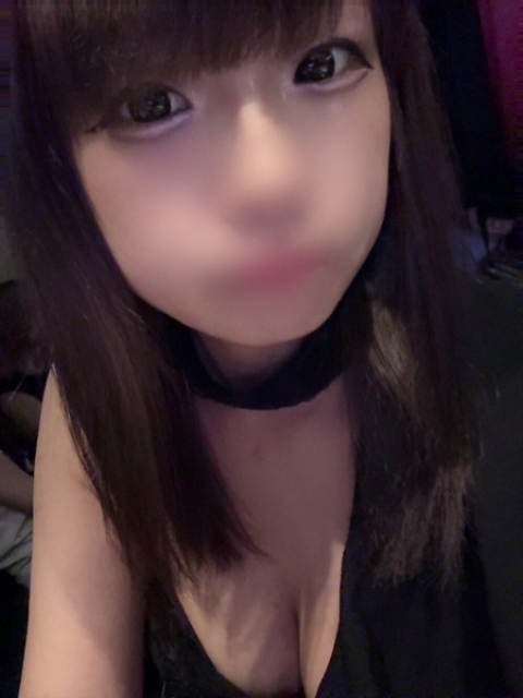 ちゅちゅ3