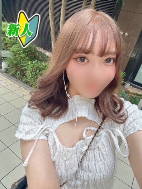 ちゃみ