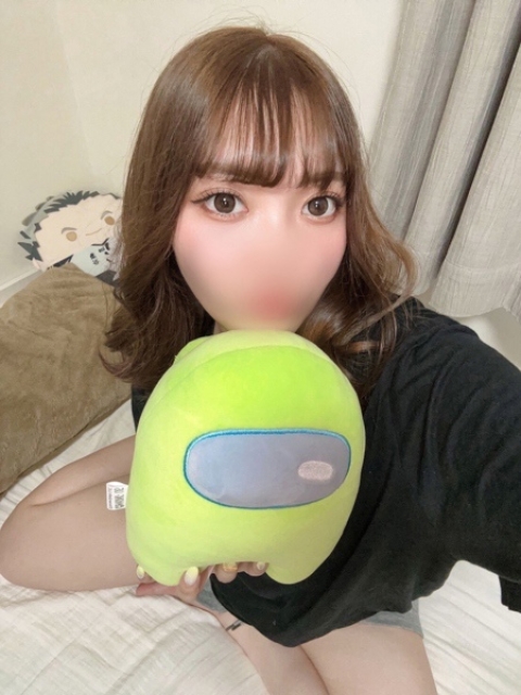 ちゃみ2
