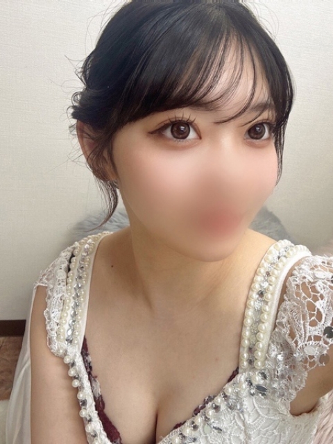 ちゃみ3