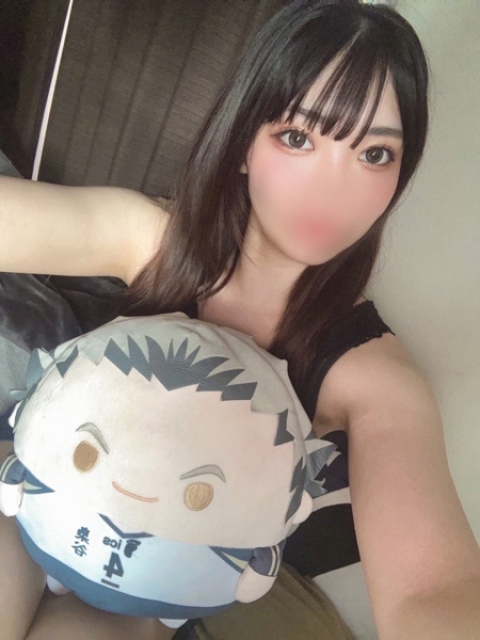 ちゃみ4