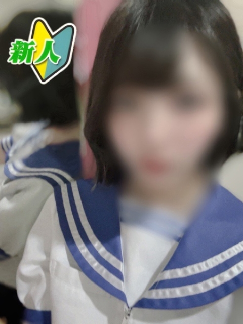てんてん虫1