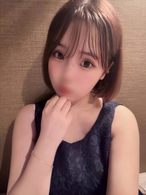 みやび2