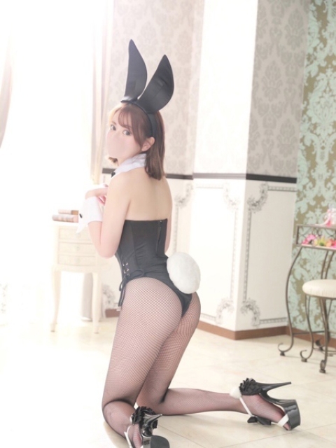 るん4