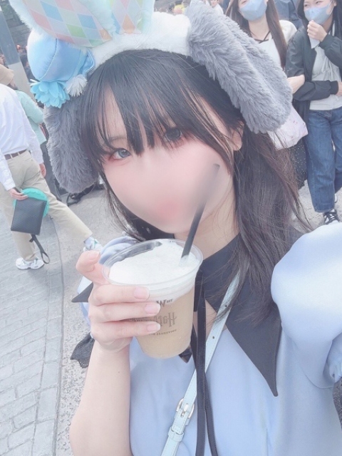 もけ2