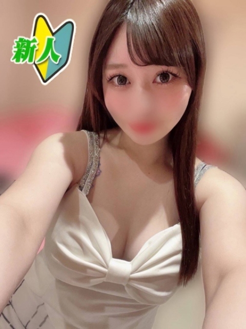 あこ1