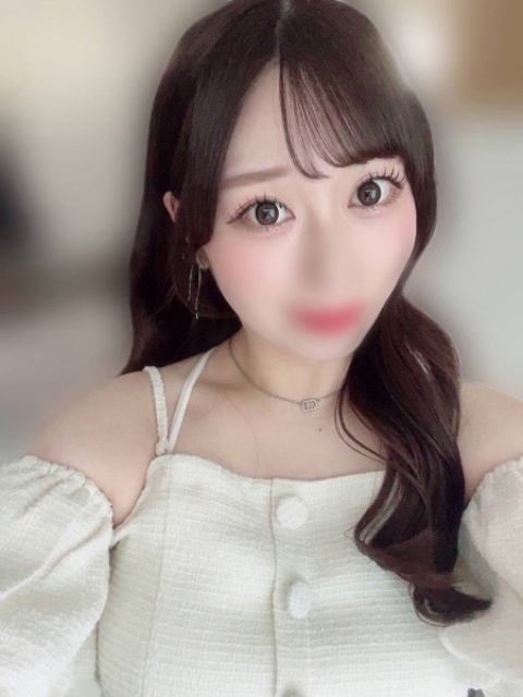 あこ2