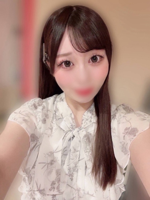 あこ4