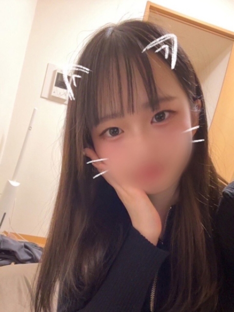 りお2
